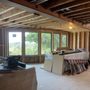 Photo of Precise Windows & Doors