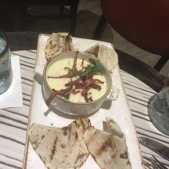 Temazcal - Burlington - Chorizo queso: straight up melted cheese, yum - Mexican Near Me - Burlington, Massachusetts Temazcal - Burlington - Chorizo queso: straight up melted cheese, yum - Mexican Near Me - Burlington, Massachusetts