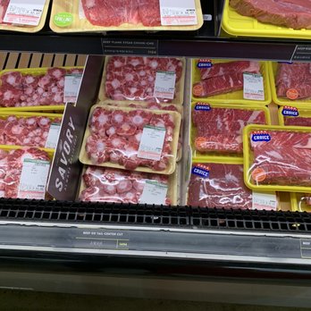 H Mart - Jericho - Beautiful cuts if ox tail - Grocery Near Me - Jericho, New York H Mart - Jericho - Beautiful cuts if ox tail - Grocery Near Me - Jericho, New York