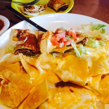 Mazatlan Mexican Restaurant - Mazitlan trio. - Mexican Near Me - Lincoln, Nebraska Mazatlan Mexican Restaurant - Mazitlan trio. - Mexican Near Me - Lincoln, Nebraska