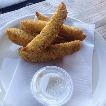 Quickie Pickie - The best batter - Beer, Wine & Spirits Near Me - Austin, Texas Quickie Pickie - The best batter - Beer, Wine & Spirits Near Me - Austin, Texas