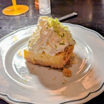 Sophia Steak - Wilmette - Atlantic Beach Pie - Salad Near Me - Wilmette, Illinois