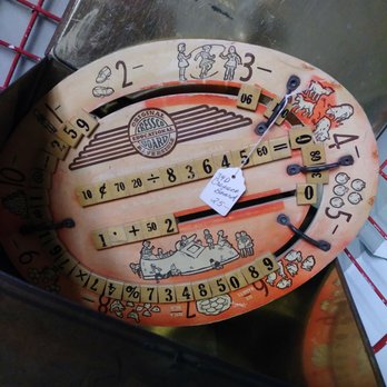 Treasures N Junk - Antiques Near Me - Ontario, California Treasures N Junk - Antiques Near Me - Ontario, California