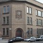 Photo of Sint-Norbertusinstituut