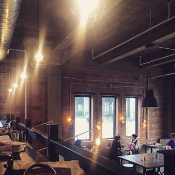 Tout Suite - Love it here - Cafes Near Me - Houston, Texas Tout Suite - Love it here - Cafes Near Me - Houston, Texas