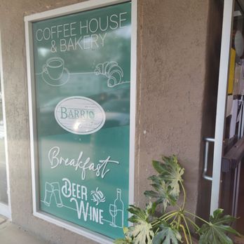 Venus - Coffee & Tea Near Me - Sacramento, California Venus - Coffee & Tea Near Me - Sacramento, California