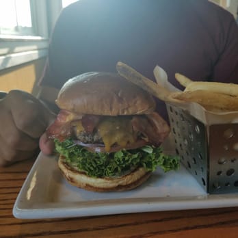 Chili's - Yummy! - Tex-Mex Near Me - Glendora, California Chili's - Yummy! - Tex-Mex Near Me - Glendora, California