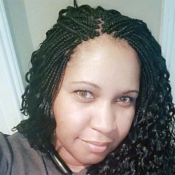 Bliss Braids - Hair Salons Near Me - Goodyear, Arizona Bliss Braids - Hair Salons Near Me - Goodyear, Arizona