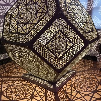 Renwick Gallery - Art Galleries Near Me - Washington, DC, District of Columbia