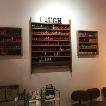 My Time Nail Design - Nail Salons Near Me - Joliet, Montana My Time Nail Design - Nail Salons Near Me - Joliet, Montana