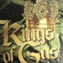 Photo of Kings of Gas