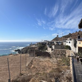 La Bufadora - Landmarks & Historical Buildings Near Me - Baja California, MEX