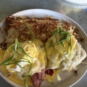 Toast - Breakfast & Brunch Near Me - Temecula, California Toast - Breakfast & Brunch Near Me - Temecula, California
