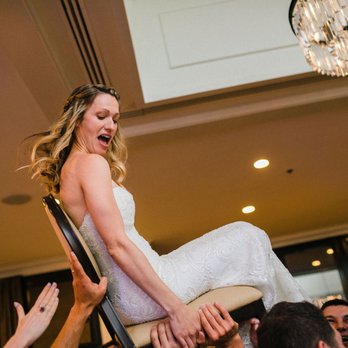 About Joy Events - Silverado Resort wedding - Wedding Planning Near Me About Joy Events - Silverado Resort wedding - Wedding Planning Near Me