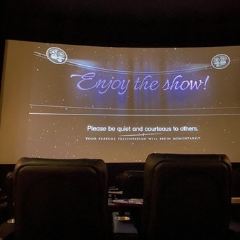 Movie Tavern Williamsburg - Cinema Near Me - Williamsburg, Virginia Movie Tavern Williamsburg - Cinema Near Me - Williamsburg, Virginia