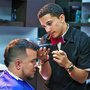 Photo of Barbers' Ink