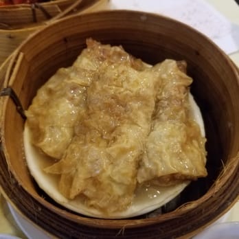 Dim Sum King - Fu pei guen - Dim Sum Near Me - Toronto, Ontario Dim Sum King - Fu pei guen - Dim Sum Near Me - Toronto, Ontario