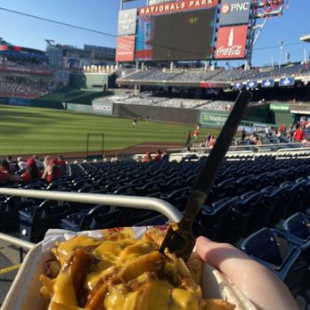 Nationals Park - Stadiums & Arenas Near Me - Washington, DC, District of Columbia Nationals Park - Stadiums & Arenas Near Me - Washington, DC, District of Columbia