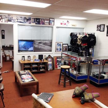 Intuition Skate Shop - Skate Shops Near Me - Bakersfield, California Intuition Skate Shop - Skate Shops Near Me - Bakersfield, California