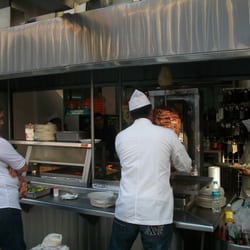 Tacos 16 de Septiembre
