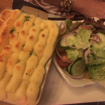 Matt The Thresher - Seafood Near Me - Dublin, D Matt The Thresher - Seafood Near Me - Dublin, D