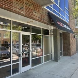 HOTWORX- Chapel Hill, NC - East 54