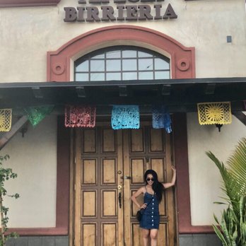 Tepechi Restaurant - Mexican Near Me - Long Beach, California Tepechi Restaurant - Mexican Near Me - Long Beach, California