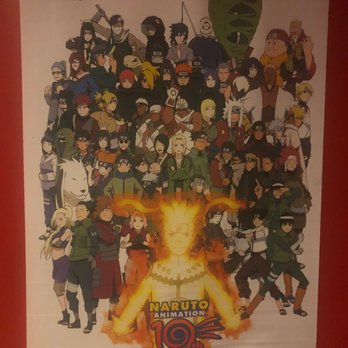 Ramen Naruto - Naruto scroll - Ramen Near Me - Azusa, California Ramen Naruto - Naruto scroll - Ramen Near Me - Azusa, California