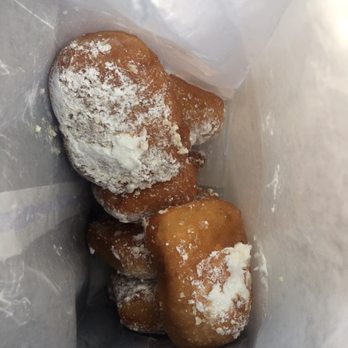 Kohler's Bakery - Bakeries Near Me - Avalon, New Jersey