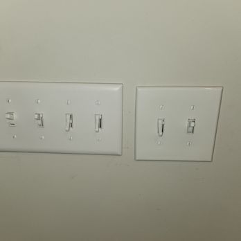 Versatile Electrical Services - Misaligned and poor layout - Lighting Fixtures & Equipment Near Me Versatile Electrical Services - Misaligned and poor layout - Lighting Fixtures & Equipment Near Me