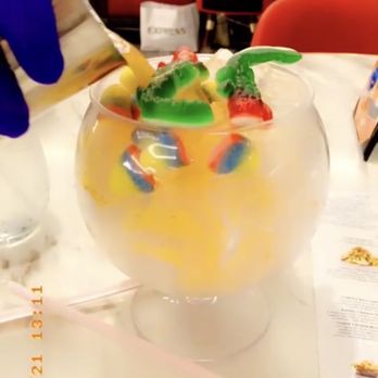 Sugar Factory Foxwoods - American Near Me - Mashantucket, Connecticut Sugar Factory Foxwoods - American Near Me - Mashantucket, Connecticut