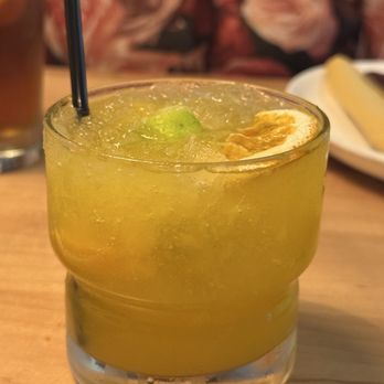 Da Gama - Indian Near Me - Houston, Texas