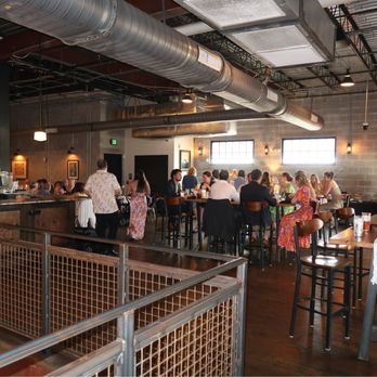 Coppertail Brewing Co - Bars Near Me - Tampa, Florida Coppertail Brewing Co - Bars Near Me - Tampa, Florida