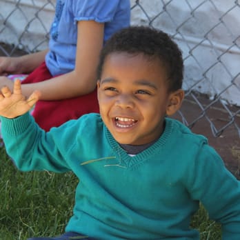 Rainforest Learning Center - Logan Square - Preschools Near Me - Chicago, Illinois Rainforest Learning Center - Logan Square - Preschools Near Me - Chicago, Illinois
