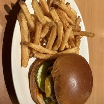 BJ's Restaurant & Brewhouse - Pizza Near Me - La Jolla, California BJ's Restaurant & Brewhouse - Pizza Near Me - La Jolla, California