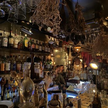 Tomi Jazz - Inside bar area - Japanese Near Me - New York, New York Tomi Jazz - Inside bar area - Japanese Near Me - New York, New York