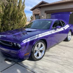 Milligans Detail and Auto Service - Detailed by Milligans detail and auto service