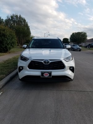 COWBOY TOYOTA - Updated August 2024 - 40 Photos & 261 Reviews - 9525 E