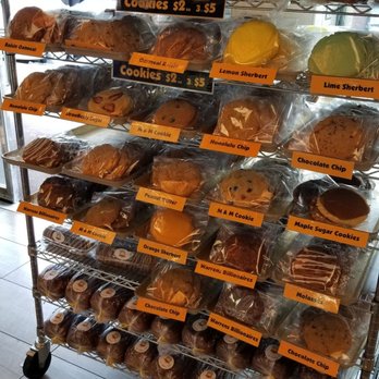 Wheatfields Eatery and Bakery - Bakery - American Near Me - Omaha, Nebraska Wheatfields Eatery and Bakery - Bakery - American Near Me - Omaha, Nebraska
