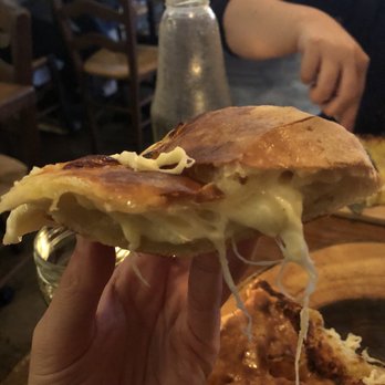Cheeseboat - Cheesey deliciousness - Georgian Near Me - Brooklyn, New York Cheeseboat - Cheesey deliciousness - Georgian Near Me - Brooklyn, New York