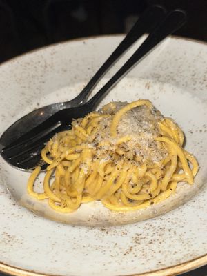 Macchialina by null Macchialina by null