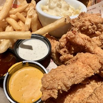 Chili's - American Near Me - Murrieta, California Chili's - American Near Me - Murrieta, California