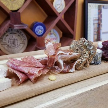 Cured & Whey - today's picks for our charcuterie board - Specialty Food Near Me - Las Vegas, Nevada Cured & Whey - today's picks for our charcuterie board - Specialty Food Near Me - Las Vegas, Nevada