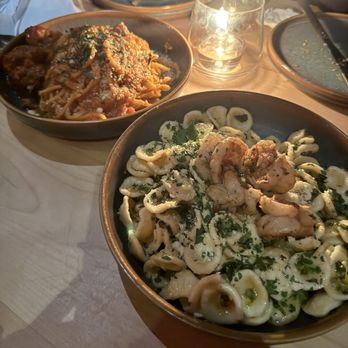 Nonna's Cucina - Italian Near Me - Vancouver, British Columbia Nonna's Cucina - Italian Near Me - Vancouver, British Columbia