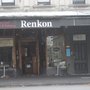 Photo of Renkon