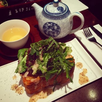 Cha-An - Japanese Near Me - New York, New York Cha-An - Japanese Near Me - New York, New York