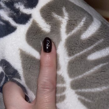Coco Nails - Nail Salons Near Me - Perkasie, Pennsylvania Coco Nails - Nail Salons Near Me - Perkasie, Pennsylvania