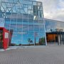Photo of Bäckerei & Konditorei Raisch - Pforzheim Wilferdinger Höhe