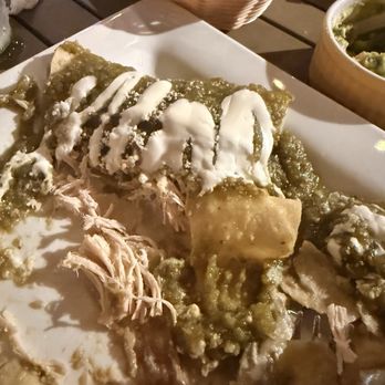 El Centenario - Chicken Enchiladas - Mexican Near Me - Wolfeboro, New Hampshire El Centenario - Chicken Enchiladas - Mexican Near Me - Wolfeboro, New Hampshire