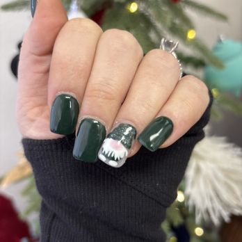 New Nails - Amazing talent and precision! - Nail Salons Near Me - Cave Creek, Arizona New Nails - Amazing talent and precision! - Nail Salons Near Me - Cave Creek, Arizona